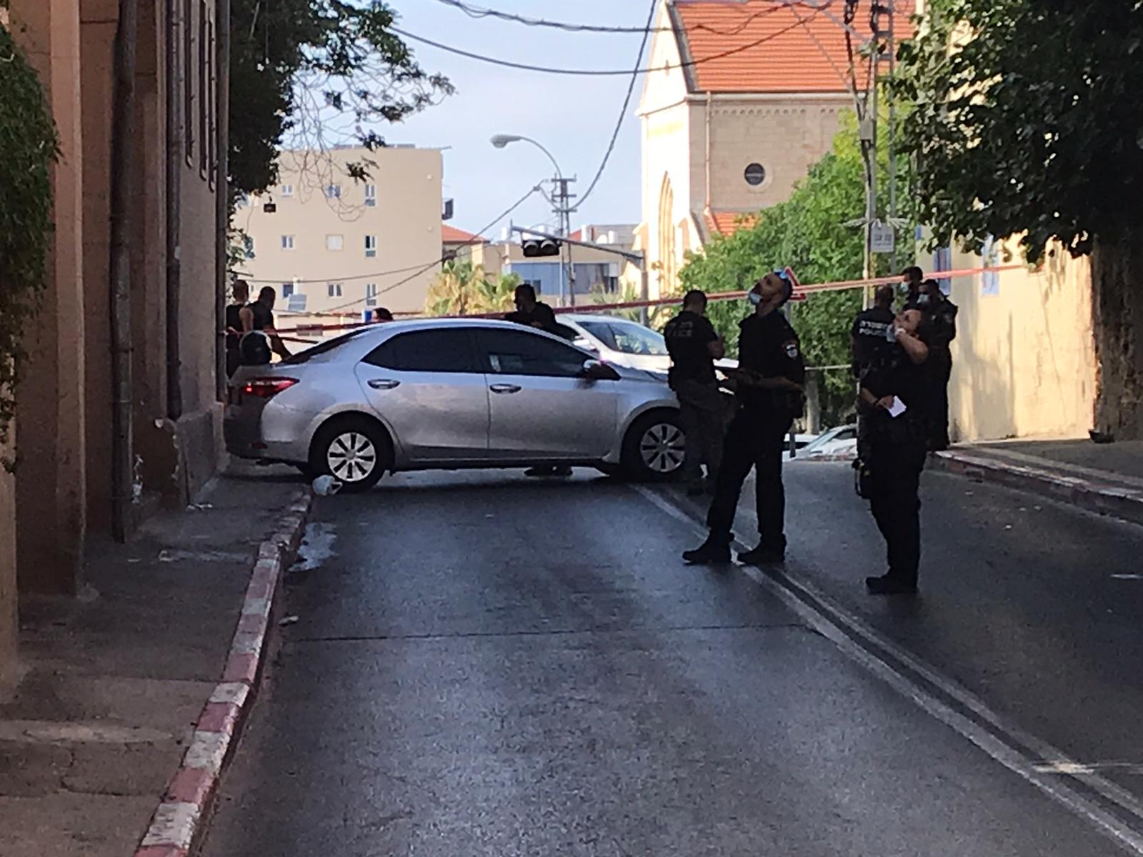 WhatsApp Image 2020-06-27 at 5.10.53 PM (2).jpeg.jpeg